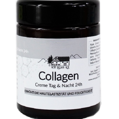 Collagen Cream 100ml